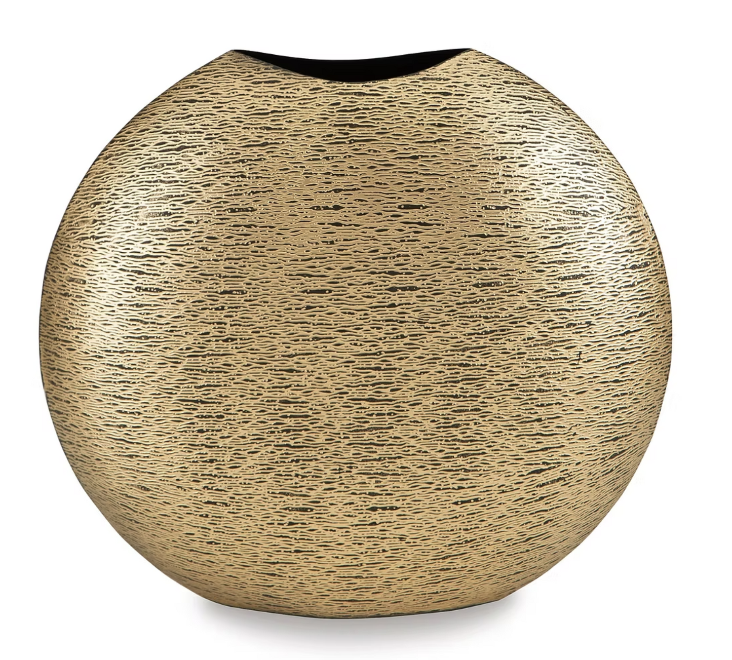 Ashley A2000696 Iansboro Vase