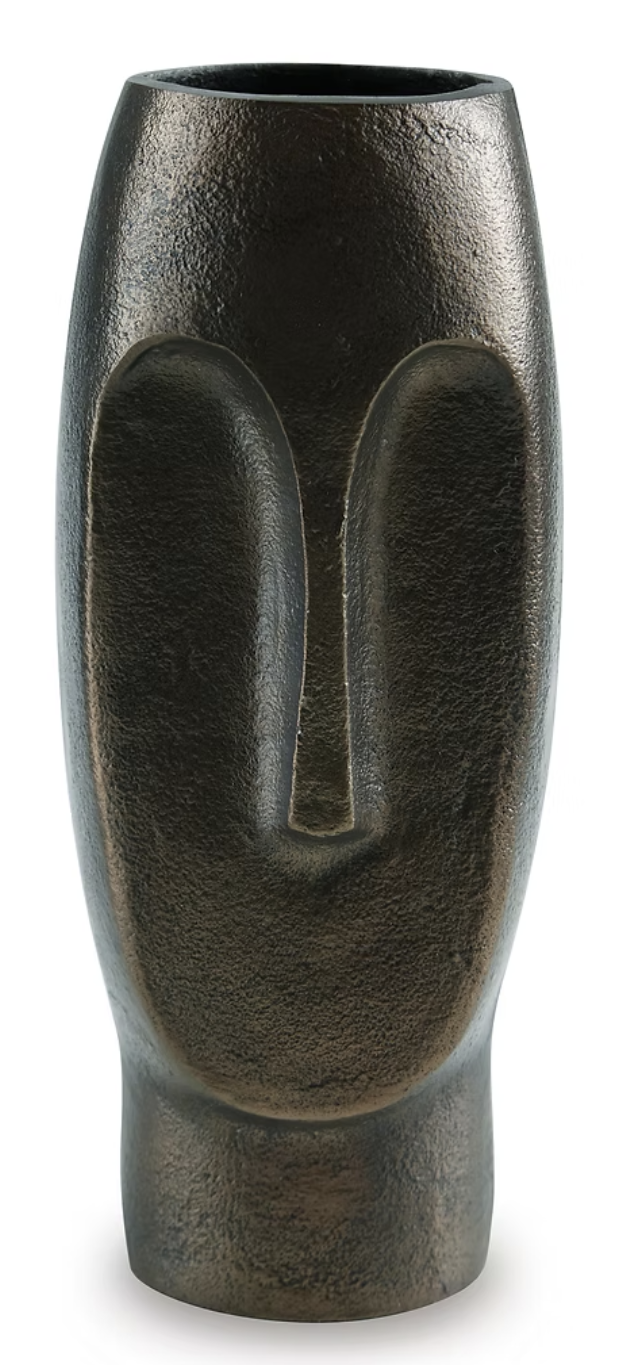 Ashley A2000692 Elanman Vase