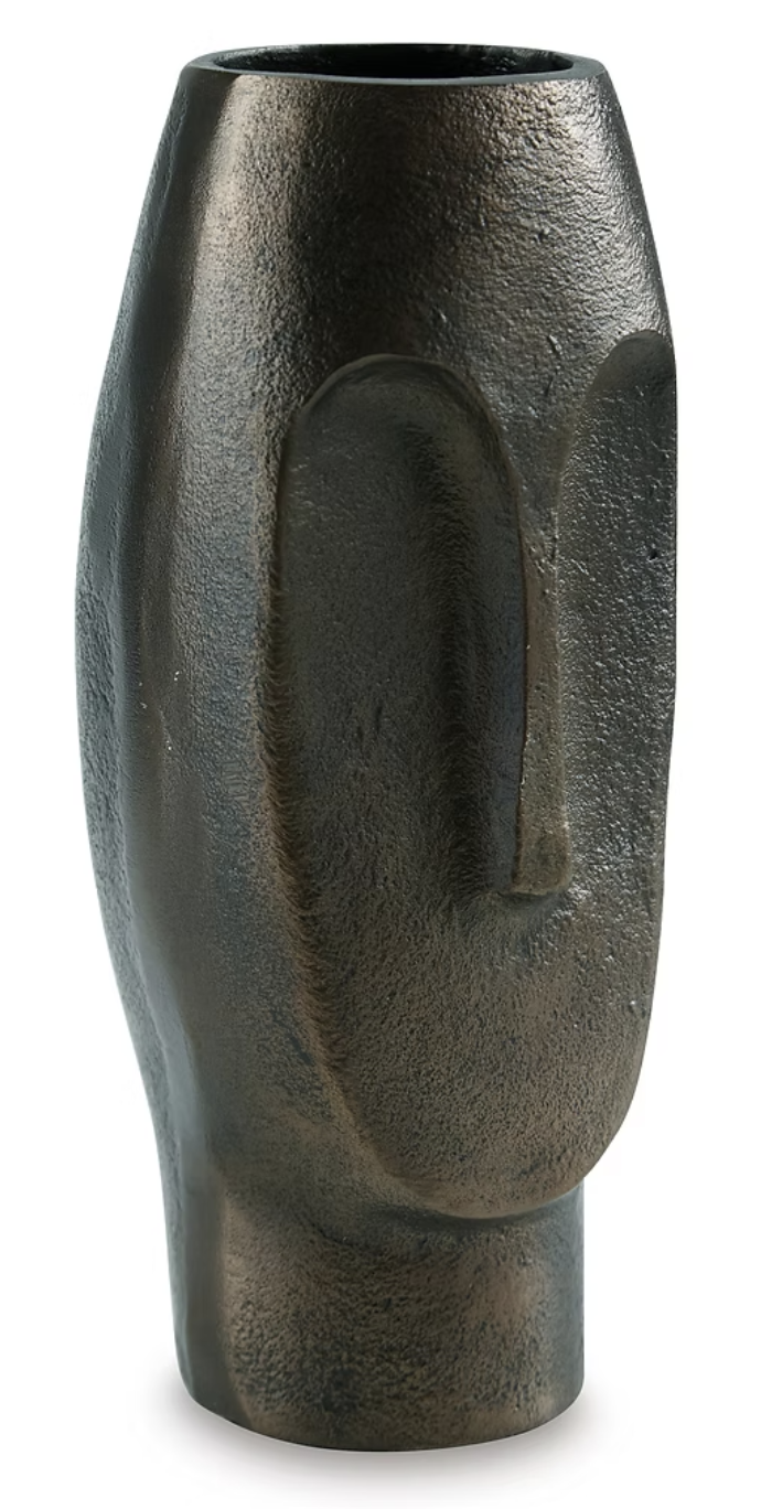 Ashley A2000692 Elanman Vase