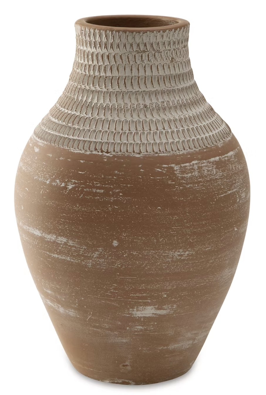 Ashley A2000642 Reclove Vase