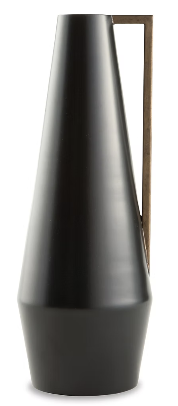 Ashley A2000553 Pouderbell Vase