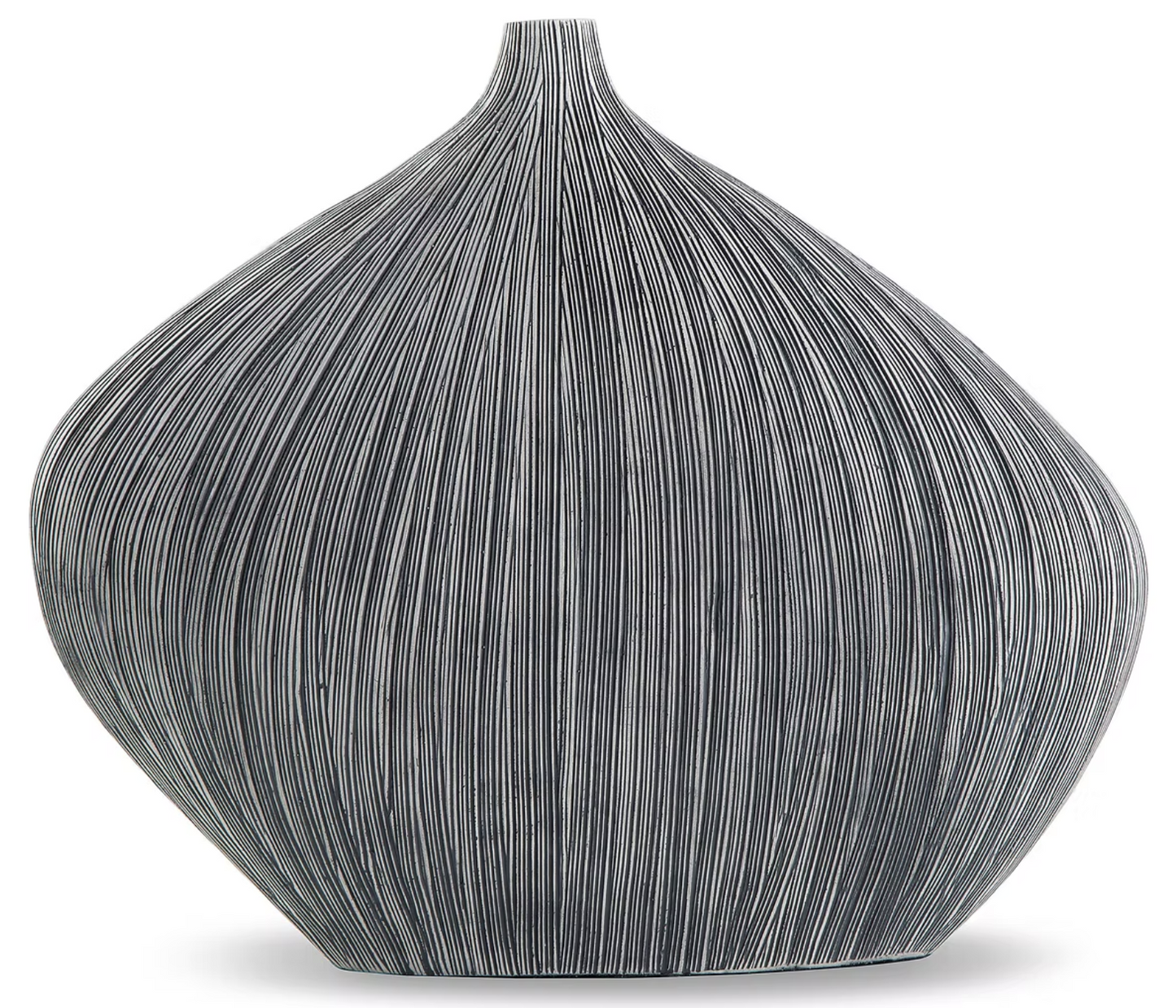 Ashley A2000547 Donya Vase
