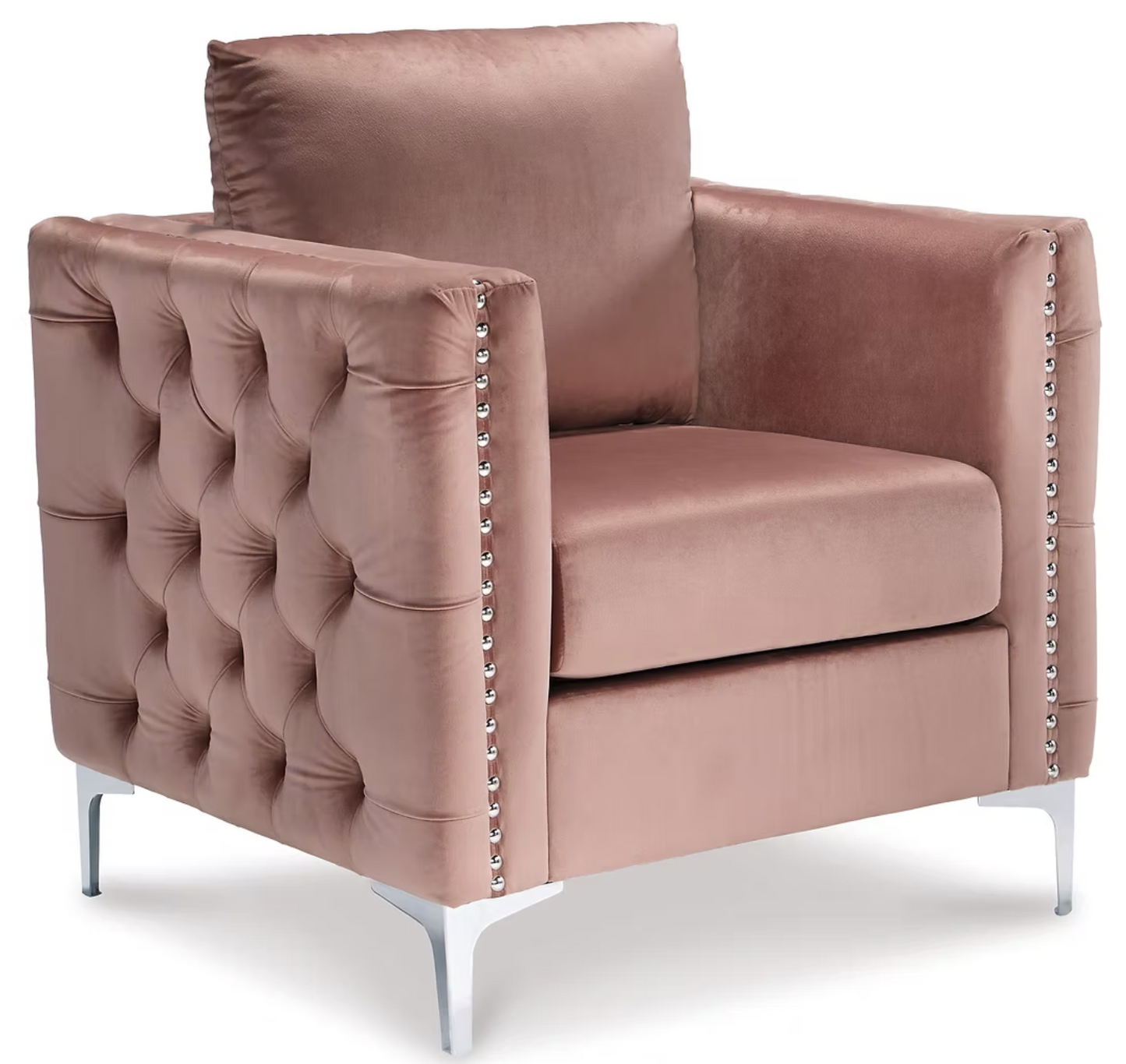 Ashley A3000196 Lizmont Accent Chair