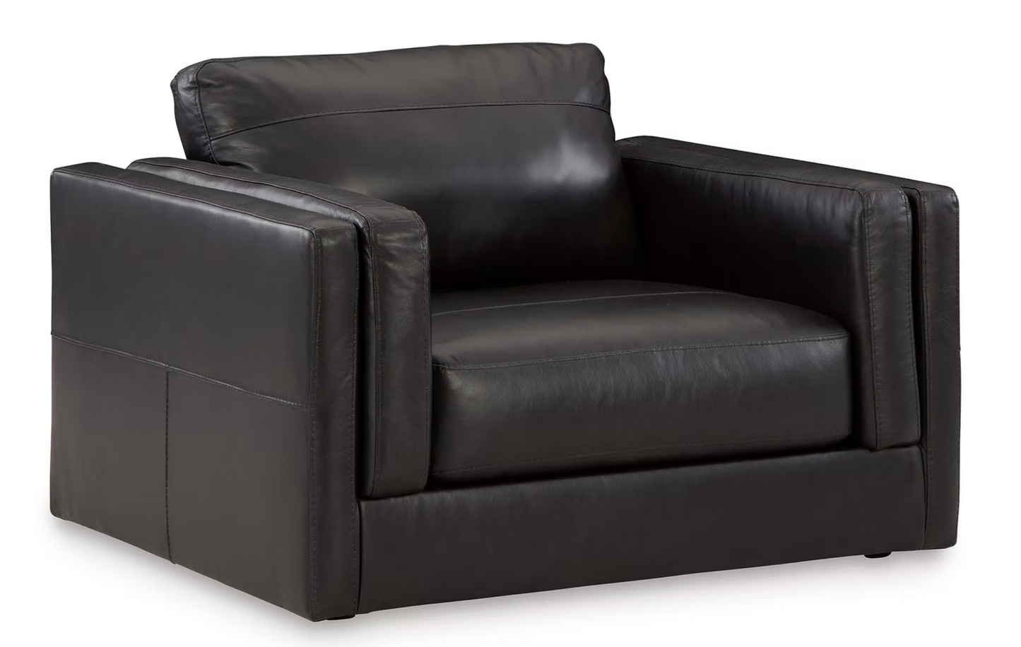 Ashley 57405 Amiata Chair