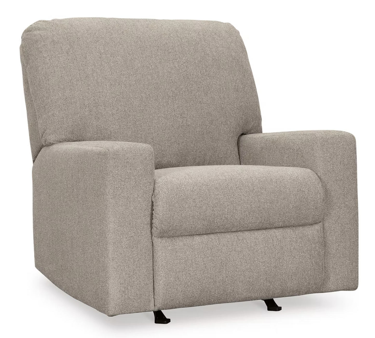Ashley 51204 Deltona Recliner