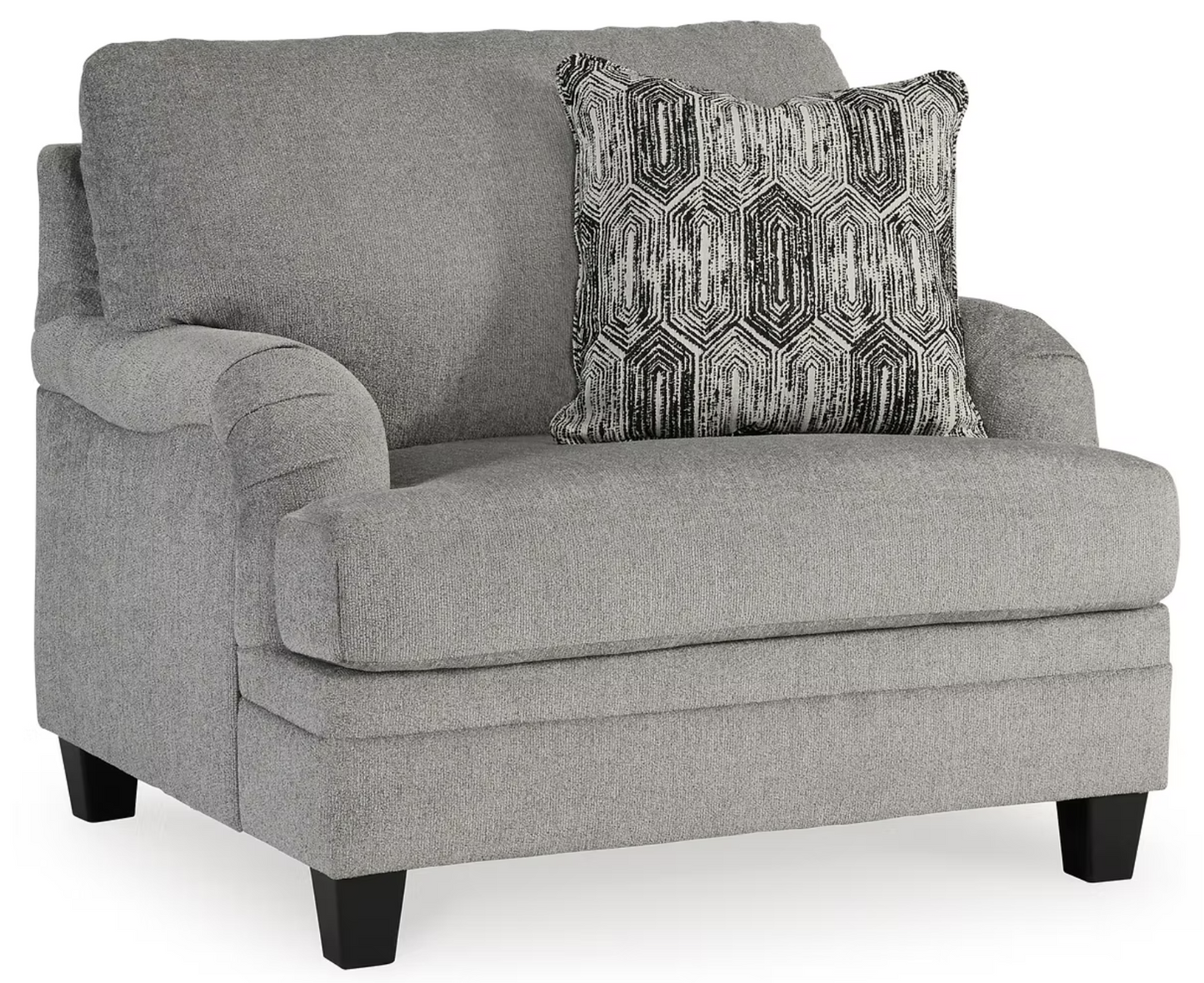 Ashley 35204 Davinca Chair