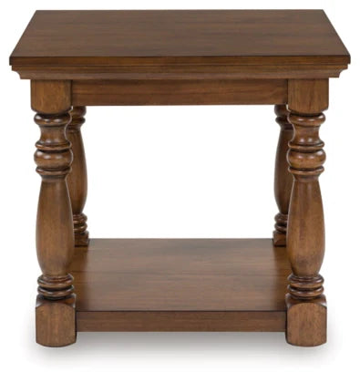 Item: T603-9 Ashley T603 Sturlayne