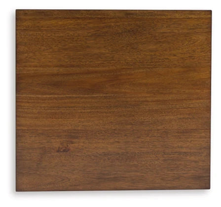 Item: T603-9 Ashley T603 Sturlayne