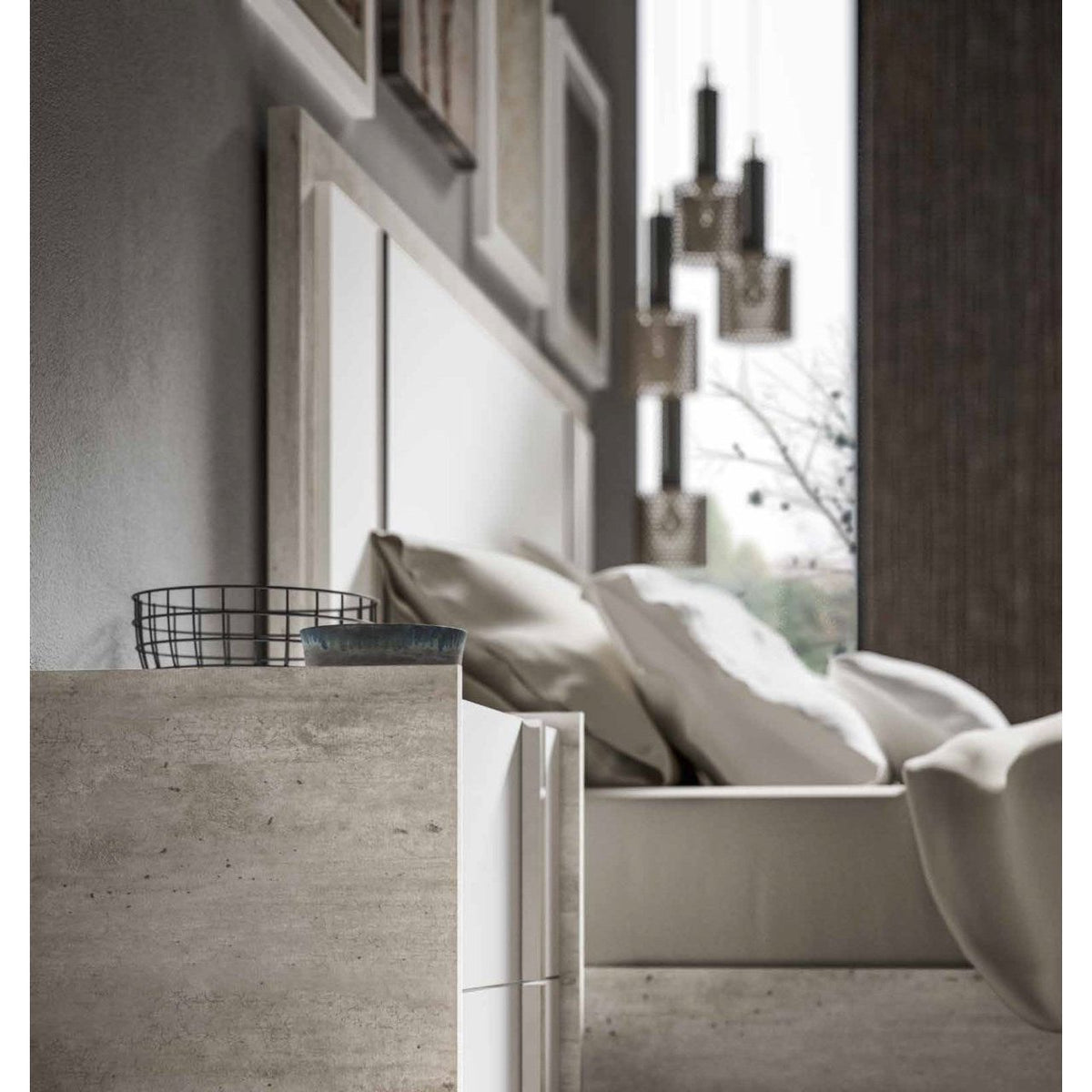 Treviso Collection