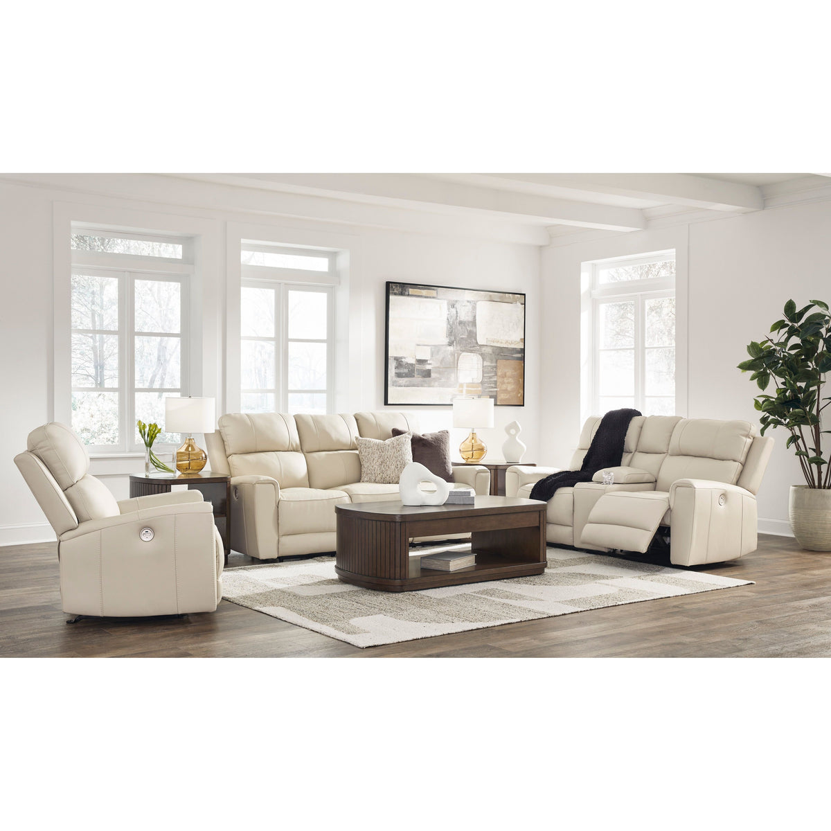 ASU13200 Dahlmoore - Sofa