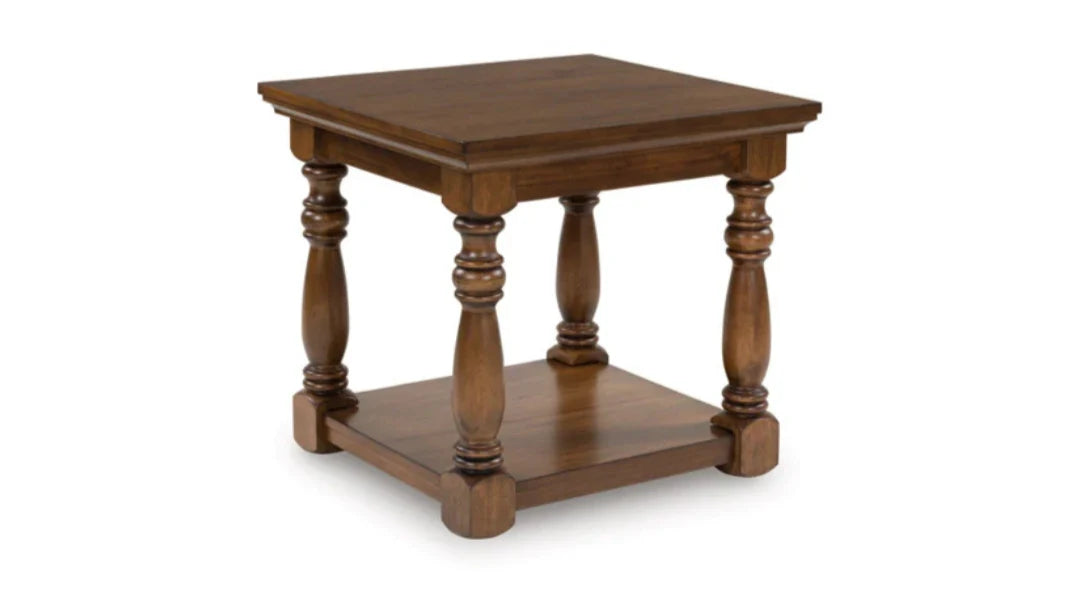 Item: T603-9 Ashley T603 Sturlayne