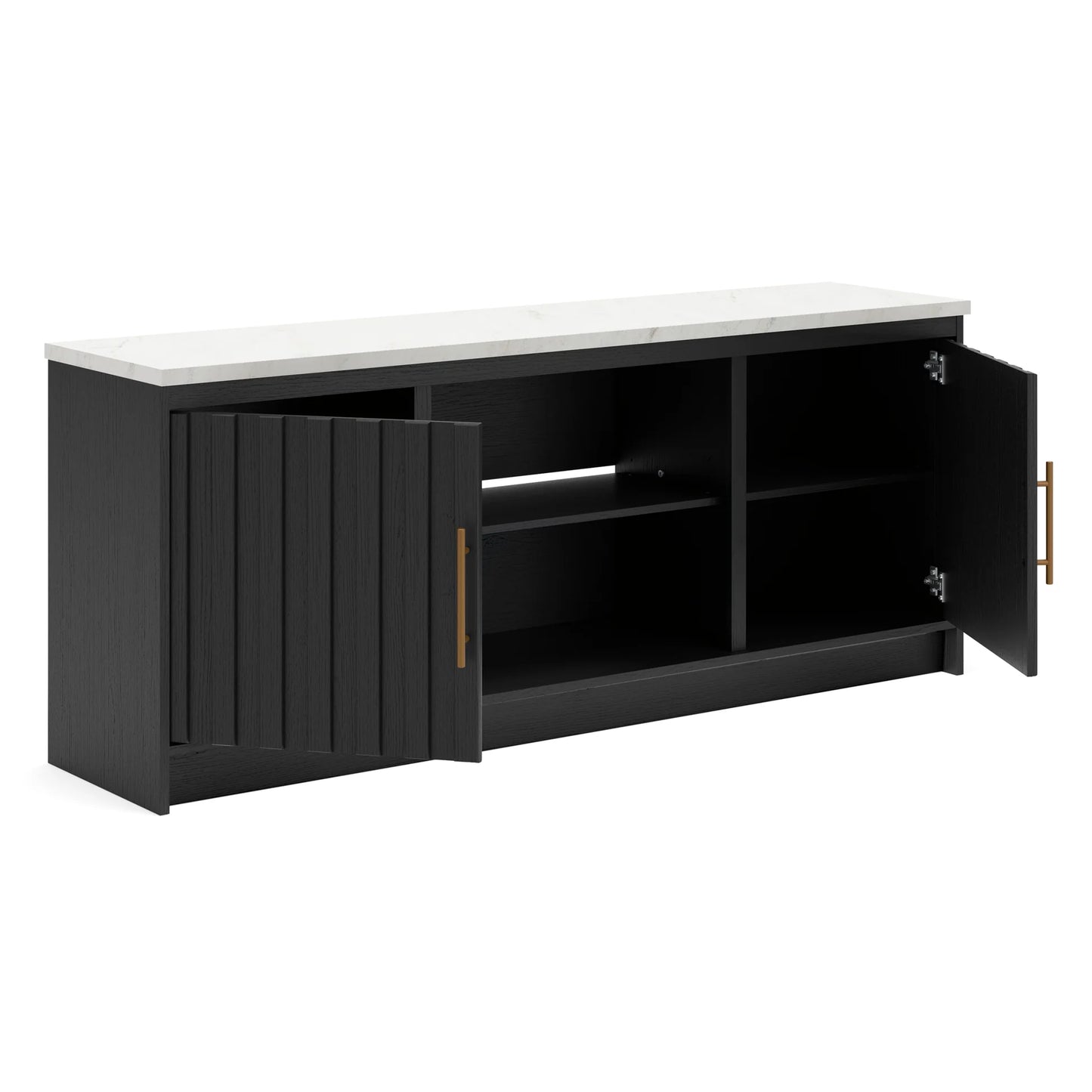W2616-468-ANGLE-SW