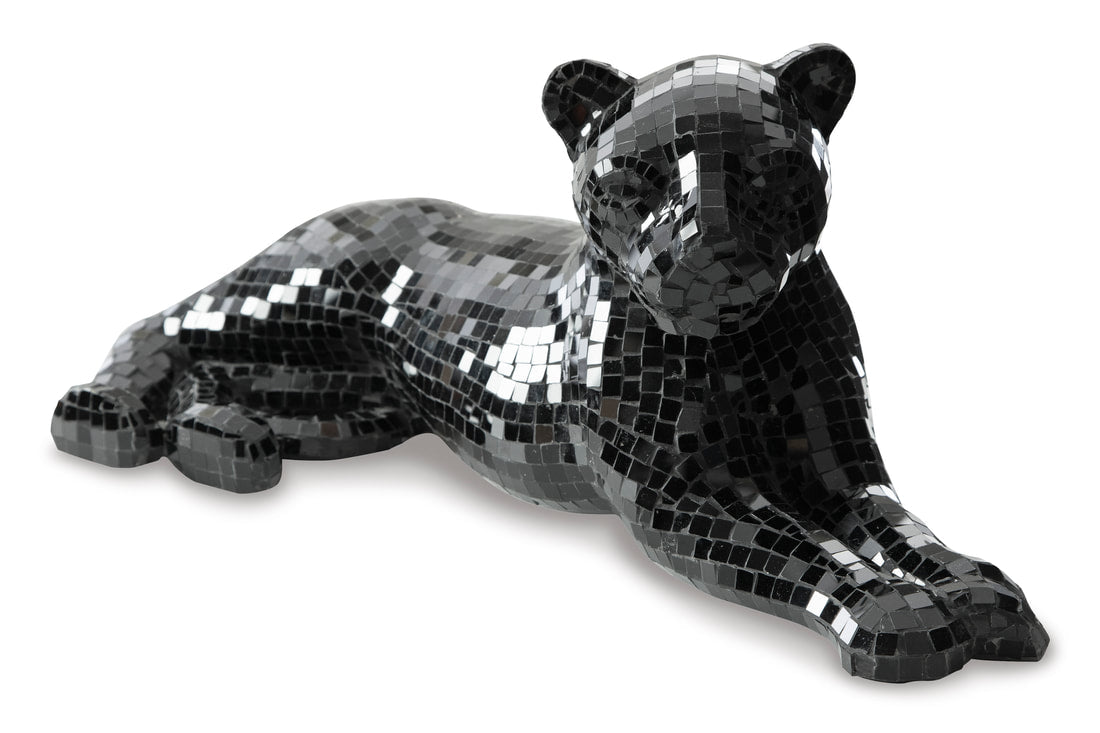 A2000419 Accent Sculpture