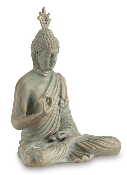 A2000678 Sculpture