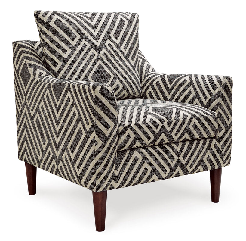 A3000641 Accent Chair