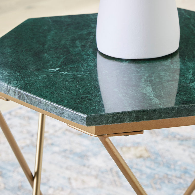 A4000526 Accent Table