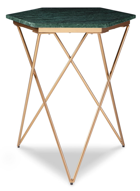 A4000526 Accent Table