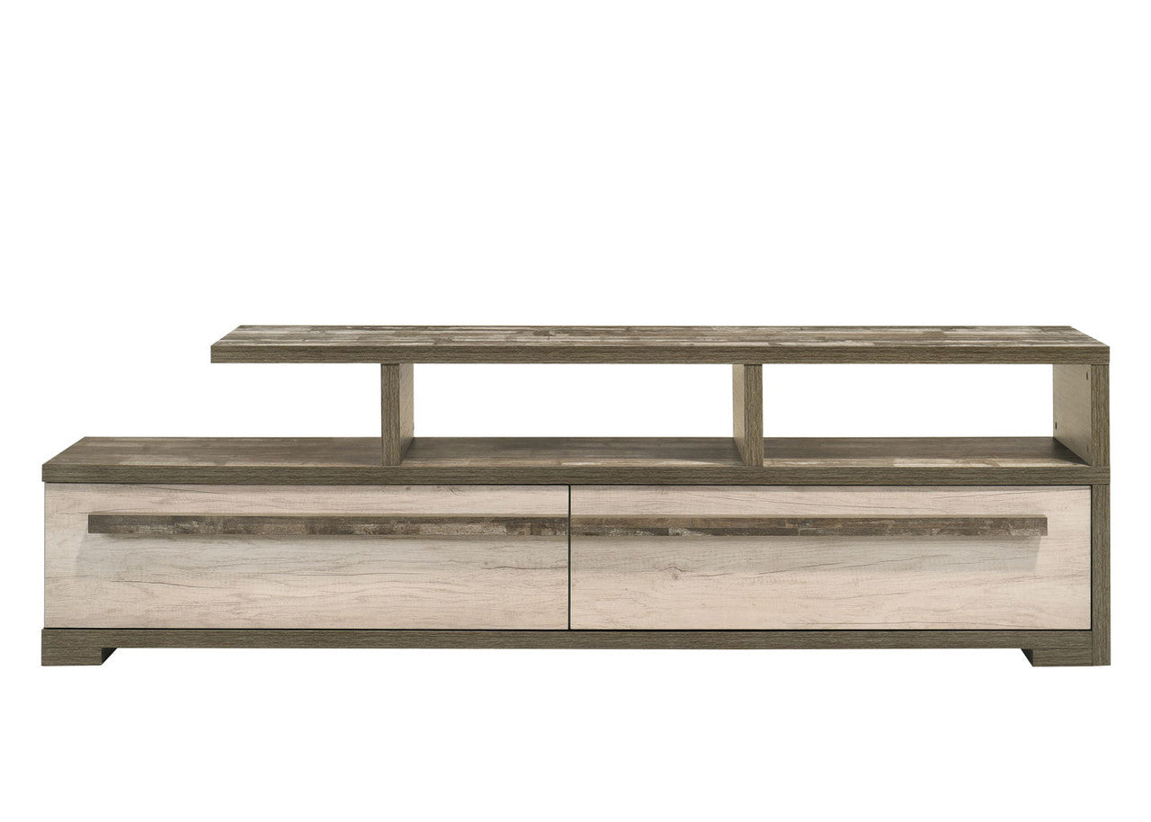 B3050-9 Patterson TV Stand