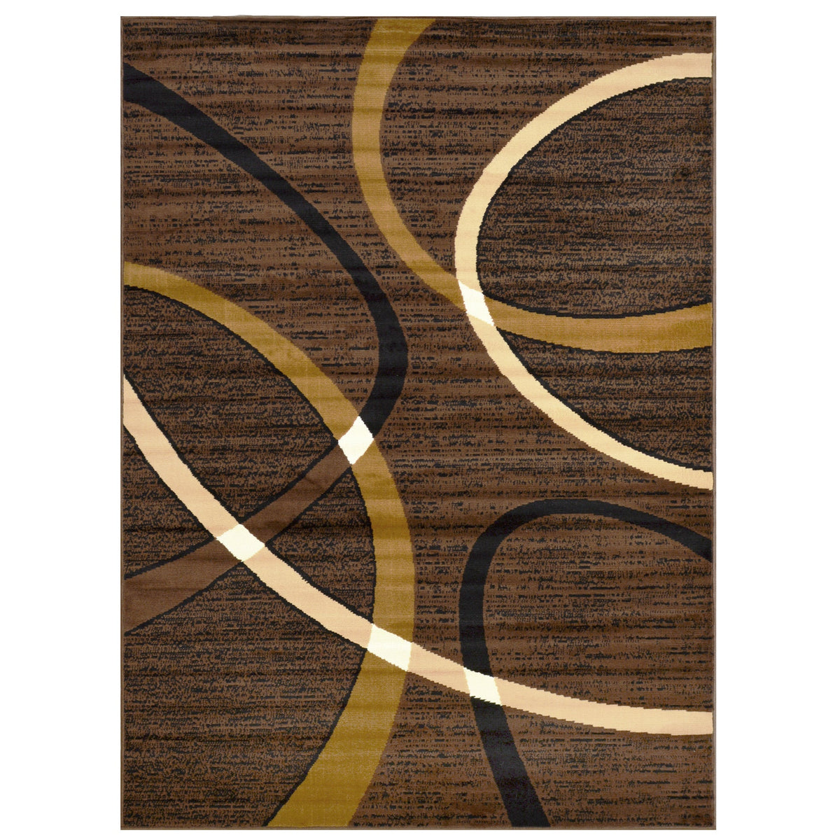 Contempo 40 Chocolate