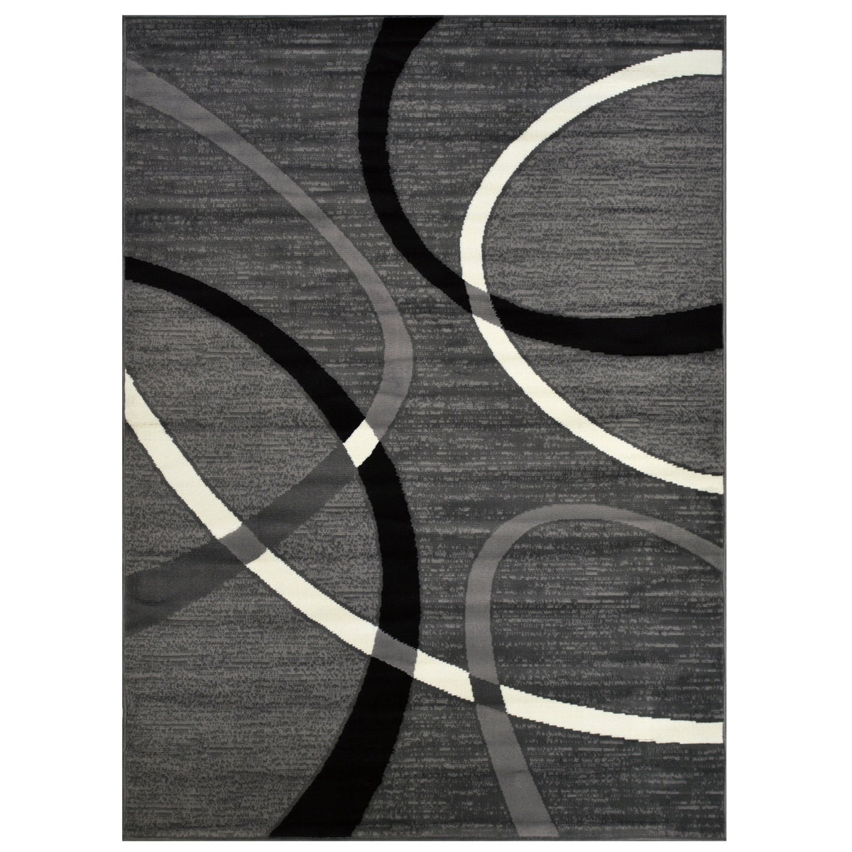 Contempo 40 Grey