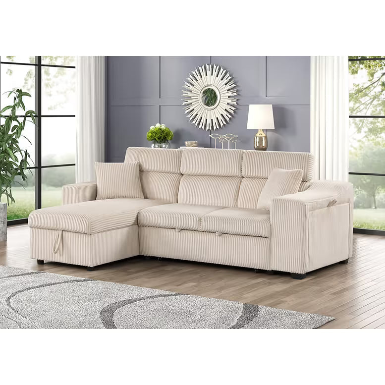 S8978 Bonaterra II (Clearance)