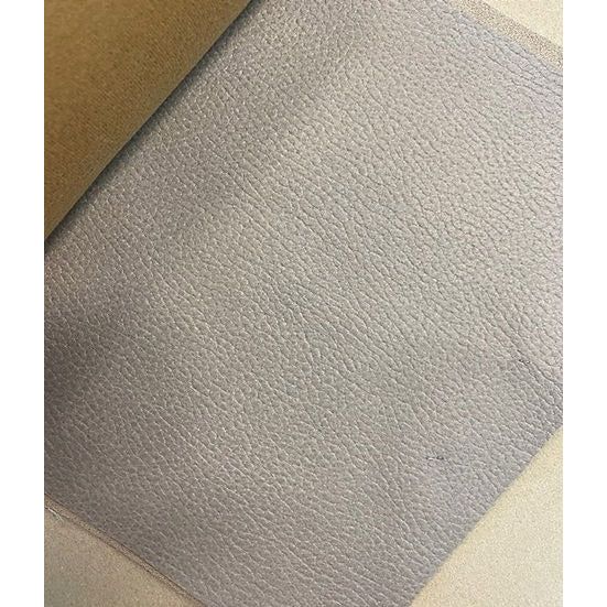 Fabiana Collection (White)