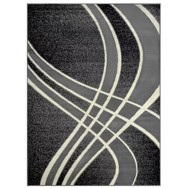 Contempo 42 Grey