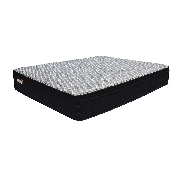 Ecoflex 11" Gel Foam - Queen