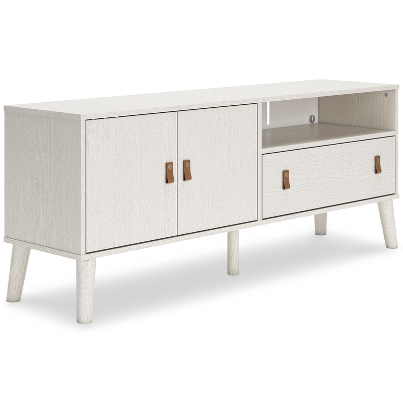 EW1024-268 TV Stand