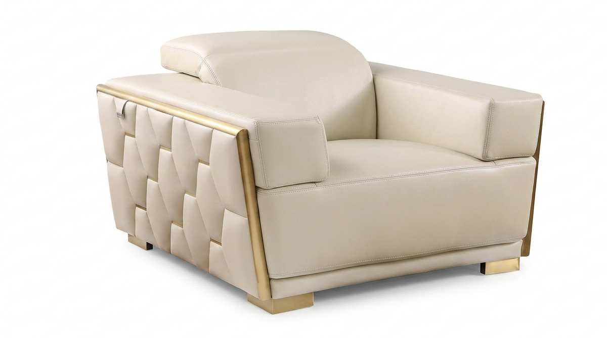 MI-1245 Hexor (Beige)