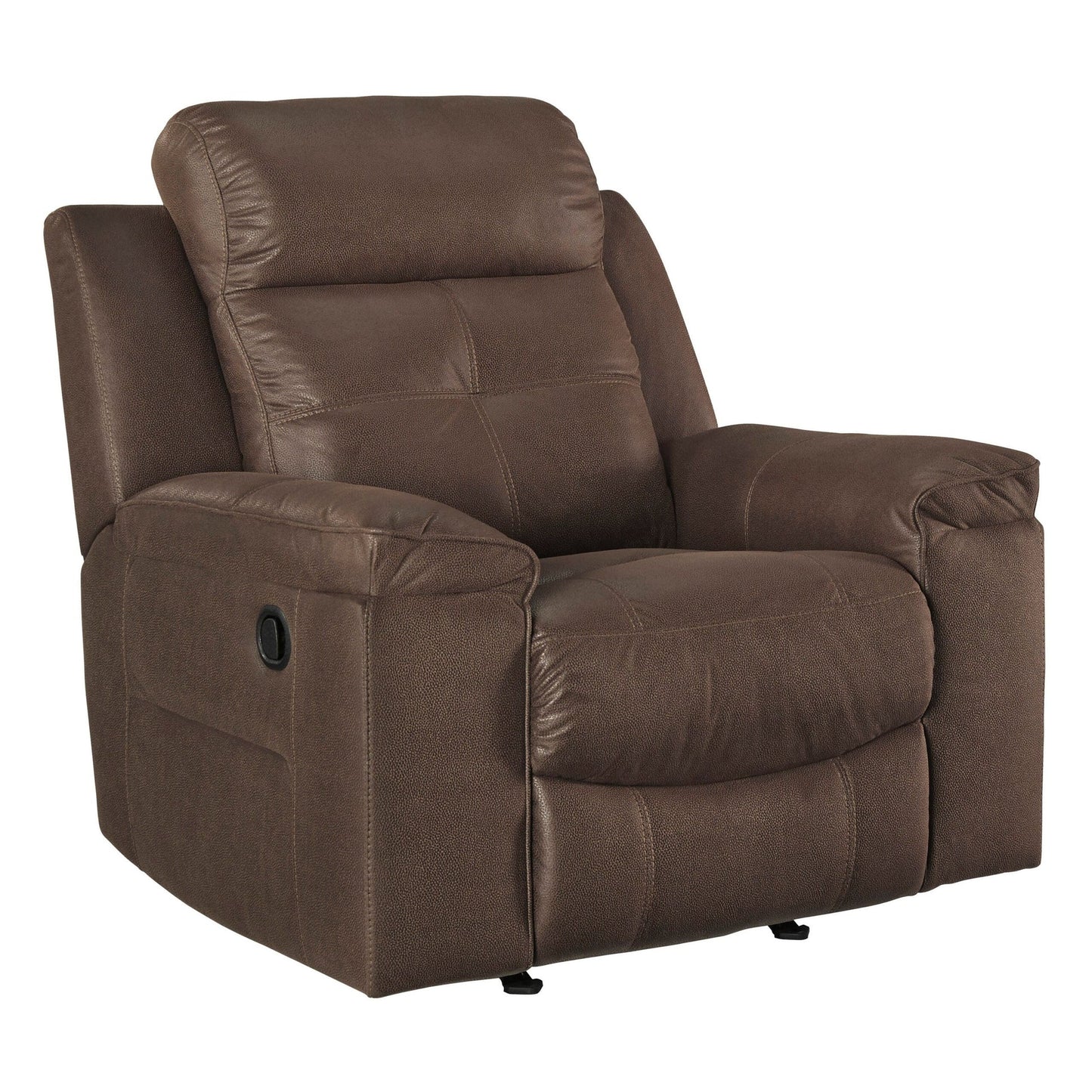 AS86704 Jesolo Single Recliner