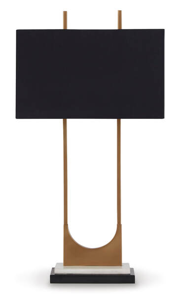 L208254 Table Lamp