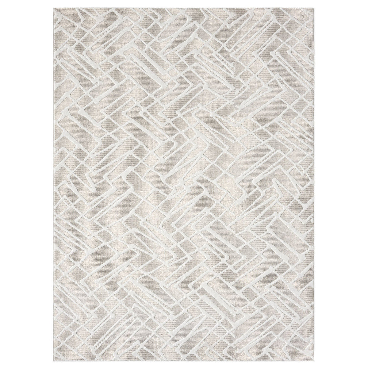 Rubix 892 Latte