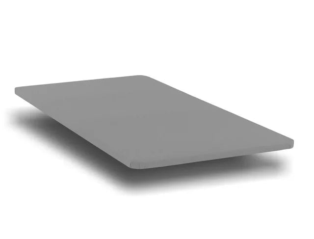 1.5" BOARD - Twin, Full, Queen, King - Twin