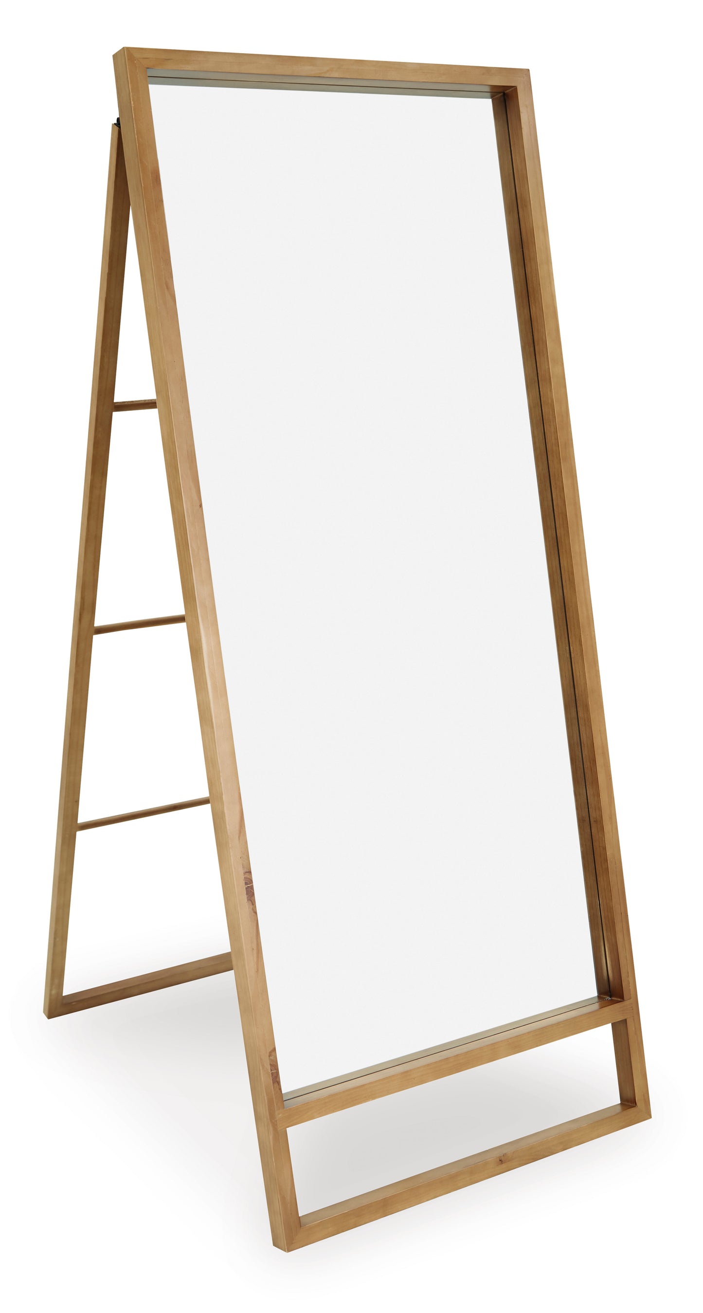 A8010341 Floor Mirror
