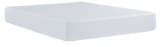 M308 - Standard Mattress Protector