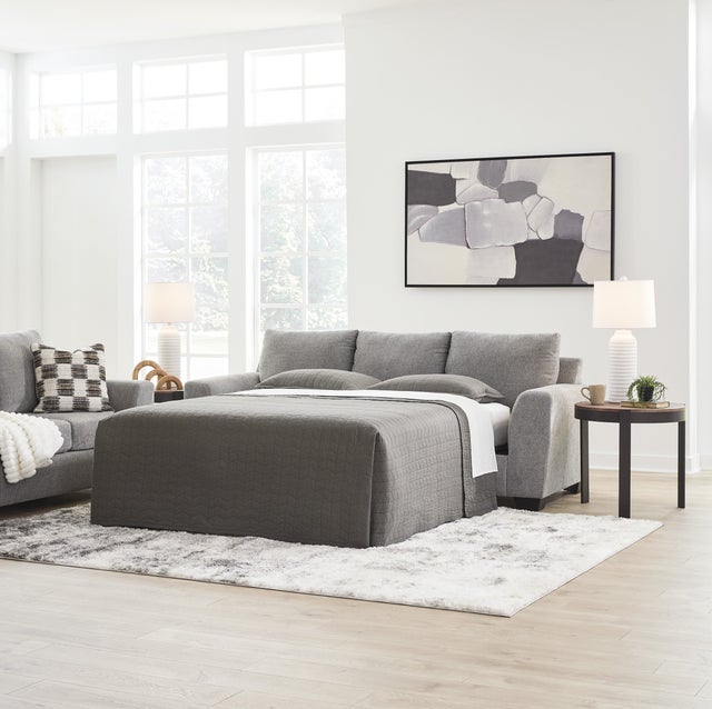 Ashley 6310339 - Queen Sofa Sleeper