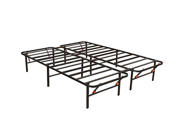 BB24 - Platform Base Twin, Full, Queen, King - Twin