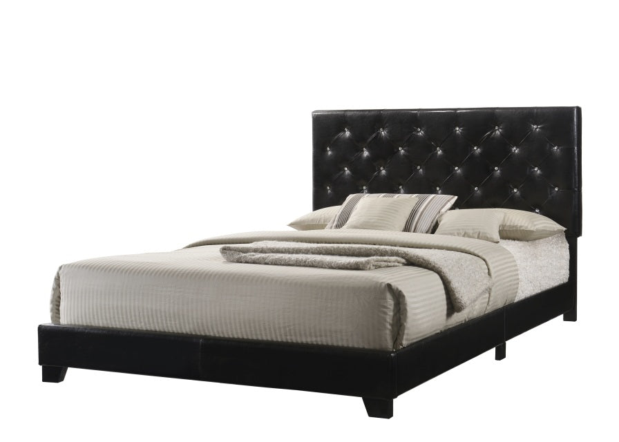 HH2020 - BLACK