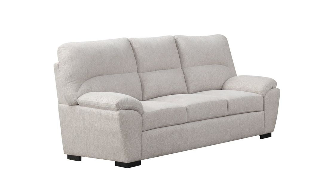 3pcs or 2pcs Tiffany Stone Sofa, Loveseat & Chair Set