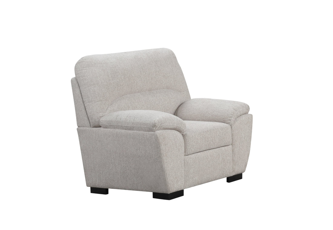 3pcs or 2pcs Tiffany Stone Sofa, Loveseat & Chair Set