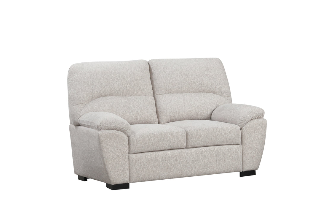 3pcs or 2pcs Tiffany Stone Sofa, Loveseat & Chair Set