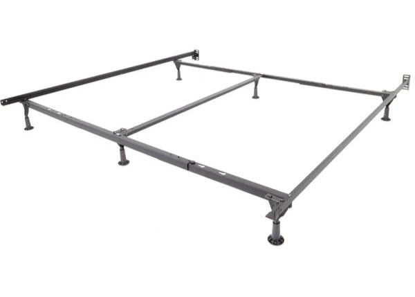 Metal Frame (Multiple Sizes)