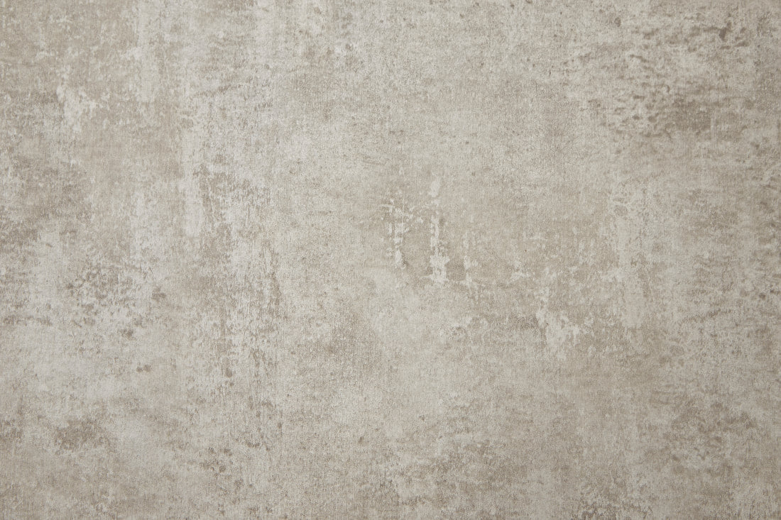 Occasional Table Set