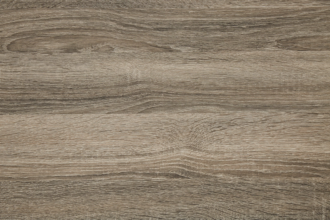 Two-Tone Occasional Table Set