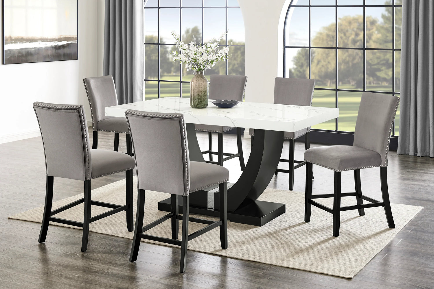 DINING SETS