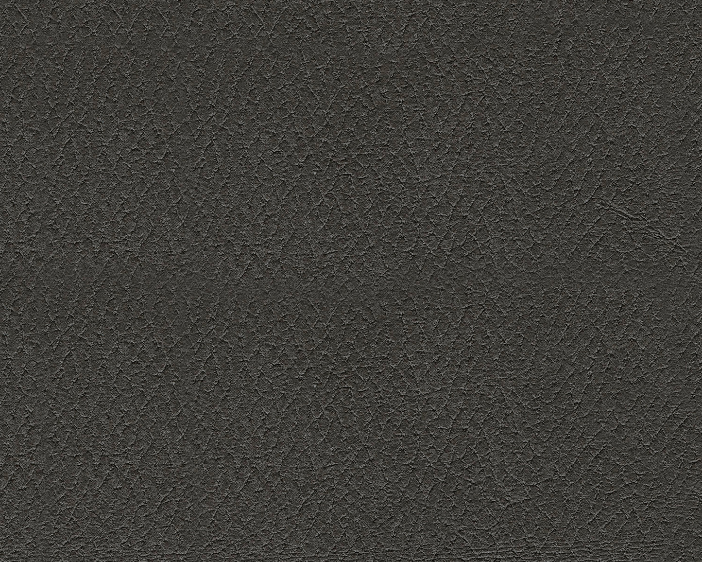 Ashley PC13001 Sultan Meadow Carbon Reclining Sectional