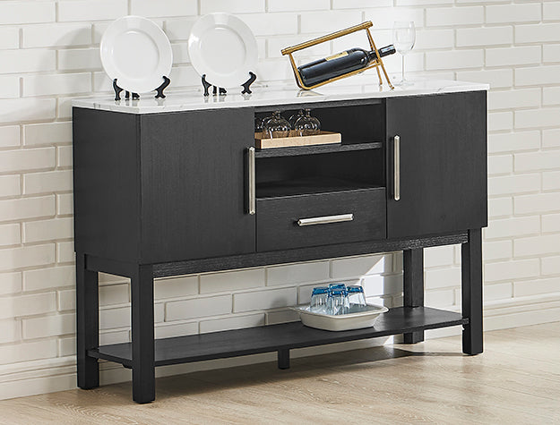 VANCE SIDEBOARD