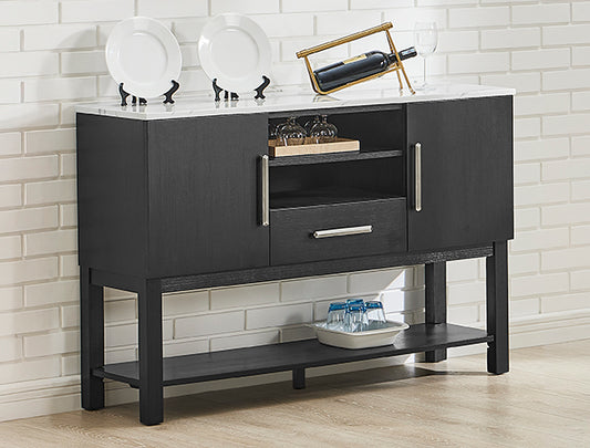 VANCE SIDEBOARD