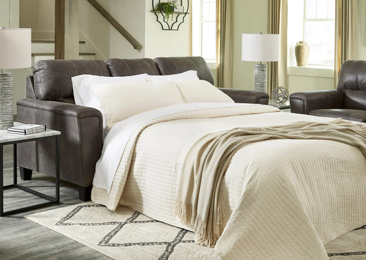 AS94002 Navi Sofa